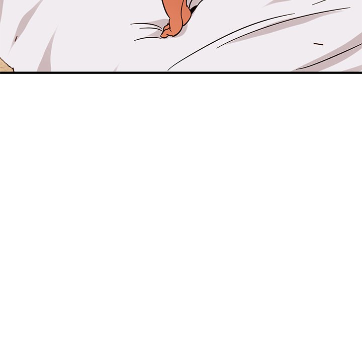 Dog on Patrol Chapter 45 - Manhwa18.com