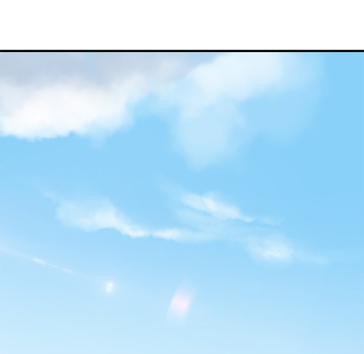 Dog on Patrol Chapter 45 - Manhwa18.com