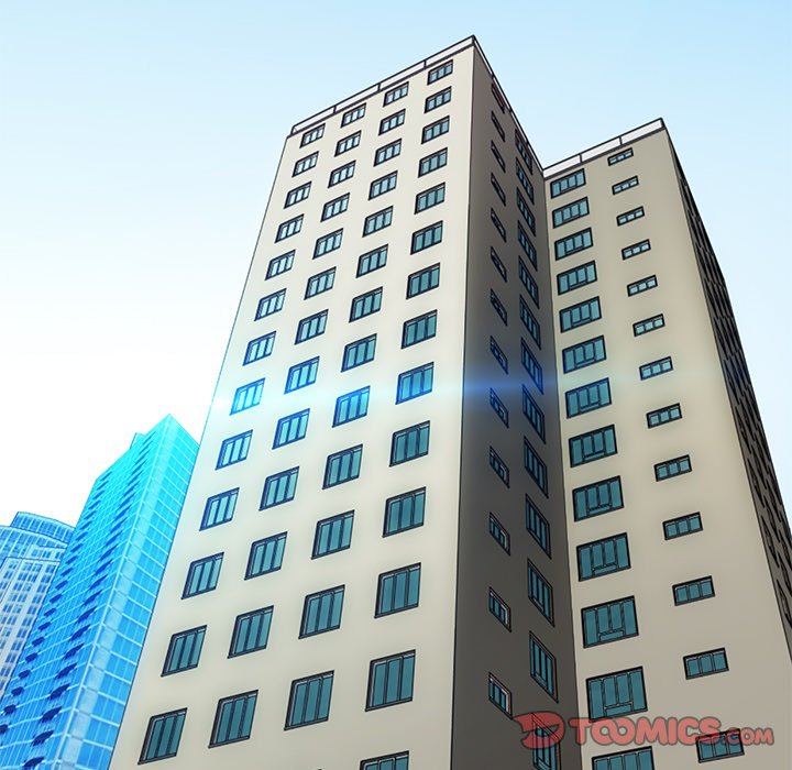 Dog on Patrol Chapter 45 - Manhwa18.com