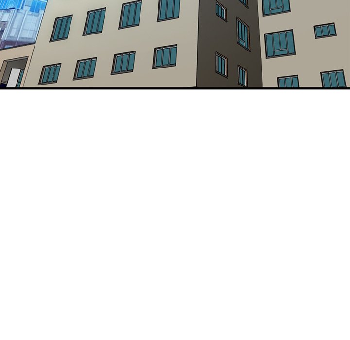 Dog on Patrol Chapter 45 - Manhwa18.com