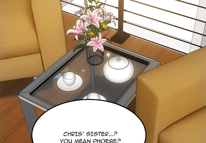 Dog on Patrol Chapter 46 - Manhwa18.com