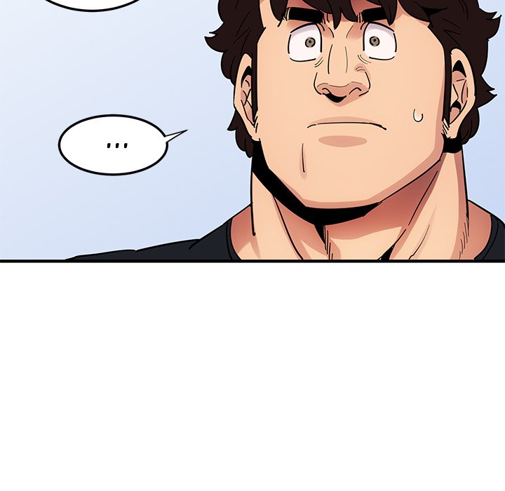 Dog on Patrol Chapter 46 - Manhwa18.com