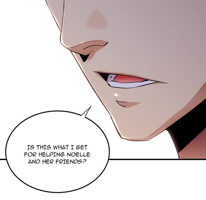 Dog on Patrol Chapter 46 - Manhwa18.com