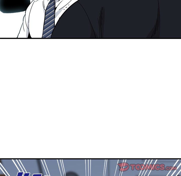 Dog on Patrol Chapter 46 - Manhwa18.com