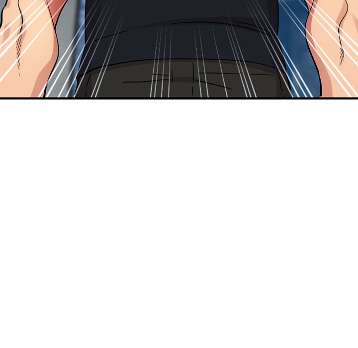 Dog on Patrol Chapter 46 - Manhwa18.com