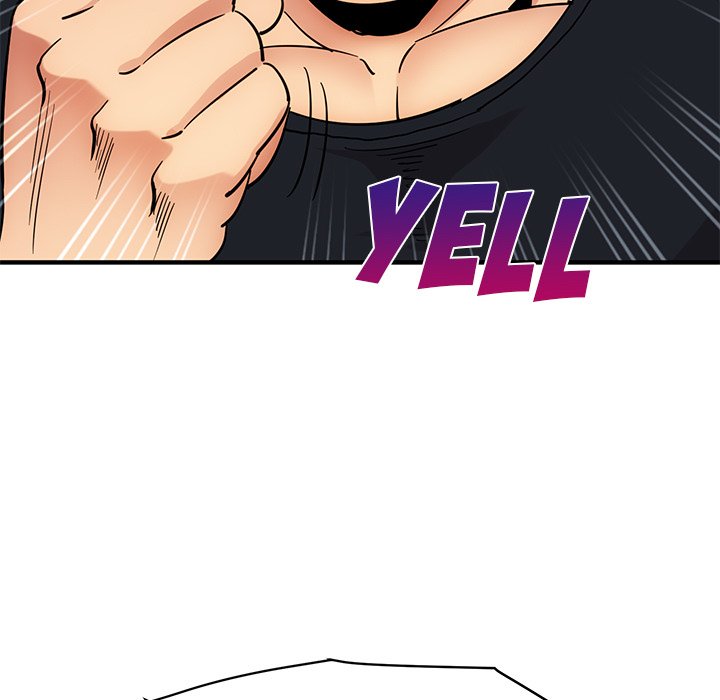 Dog on Patrol Chapter 46 - Manhwa18.com