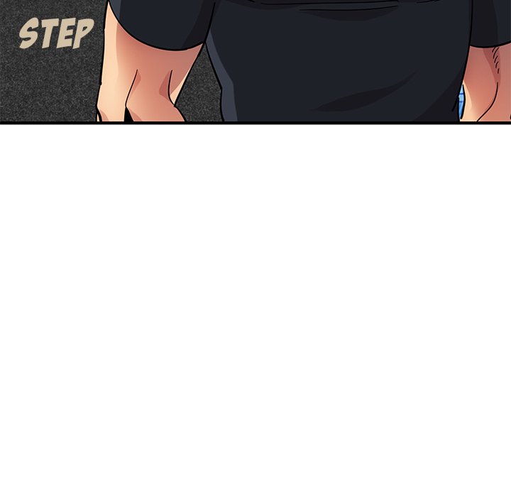 Dog on Patrol Chapter 46 - Manhwa18.com