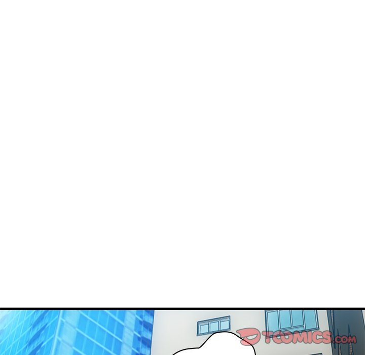 Dog on Patrol Chapter 46 - Manhwa18.com