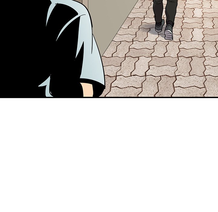 Dog on Patrol Chapter 46 - Manhwa18.com