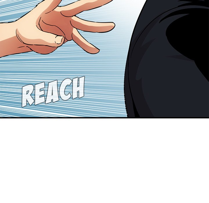 Dog on Patrol Chapter 46 - Manhwa18.com