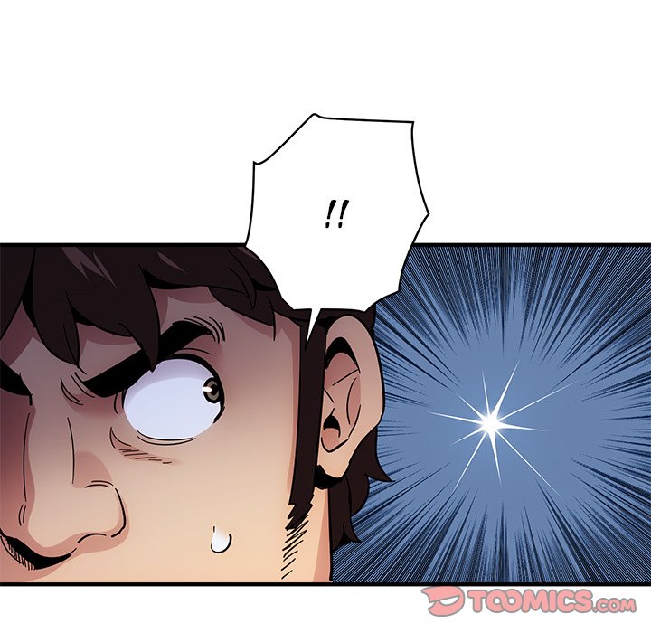 Dog on Patrol Chapter 46 - Manhwa18.com