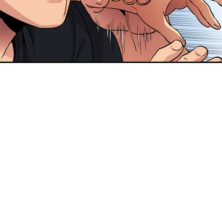 Dog on Patrol Chapter 46 - Manhwa18.com