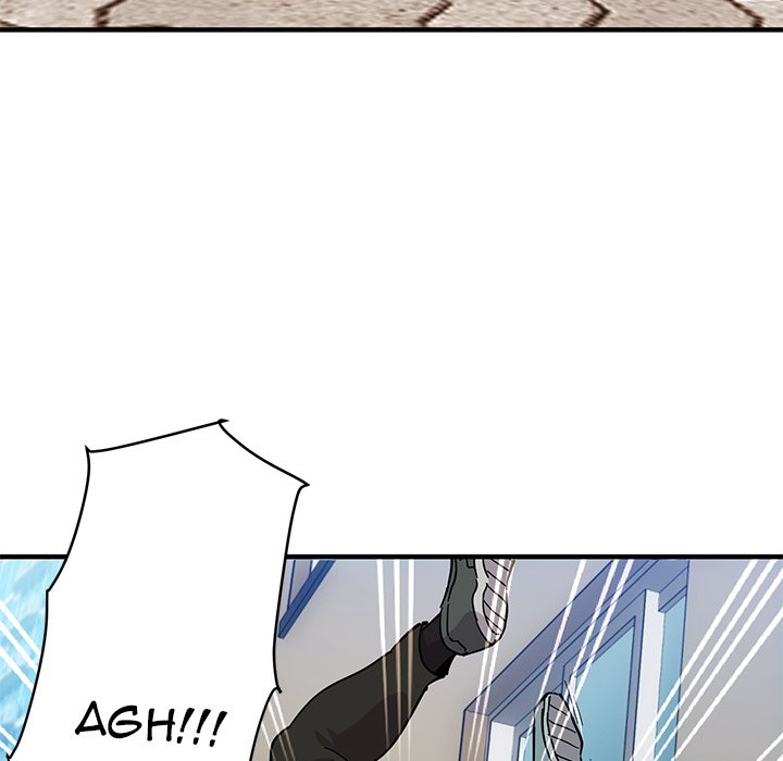 Dog on Patrol Chapter 46 - Manhwa18.com