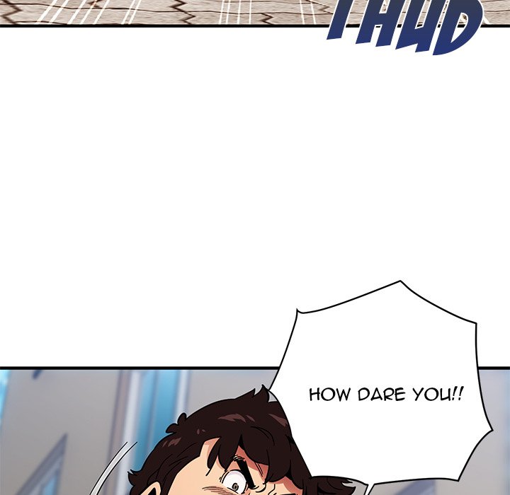 Dog on Patrol Chapter 46 - Manhwa18.com