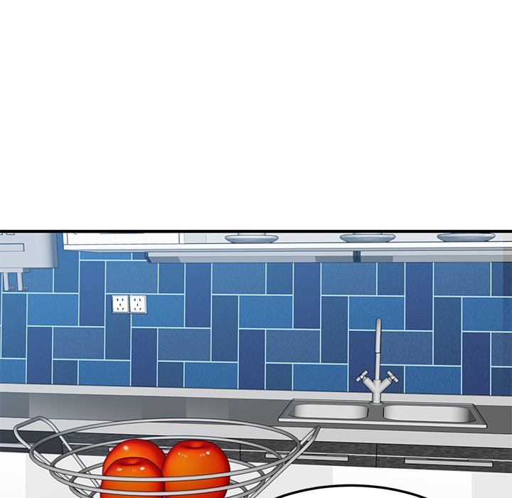 Dog on Patrol Chapter 46 - Manhwa18.com