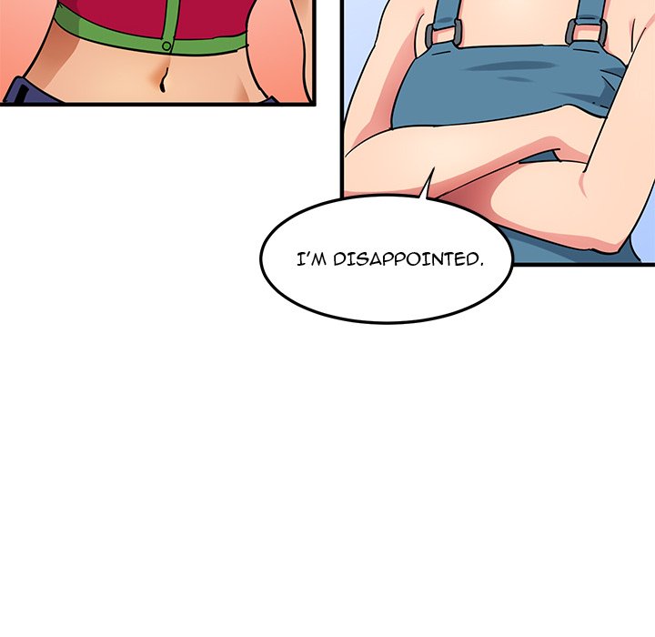 Dog on Patrol Chapter 46 - Manhwa18.com