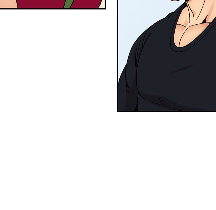 Dog on Patrol Chapter 46 - Manhwa18.com