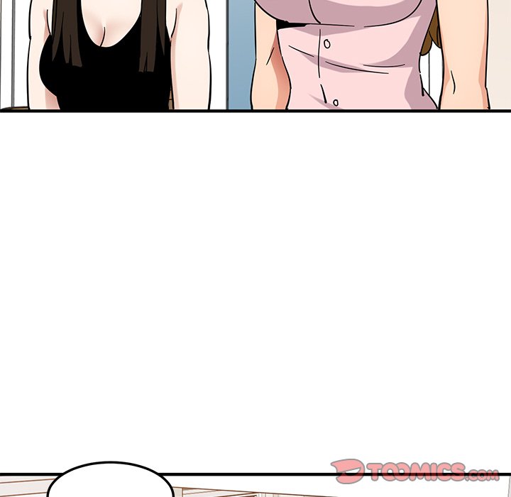 Dog on Patrol Chapter 46 - Manhwa18.com