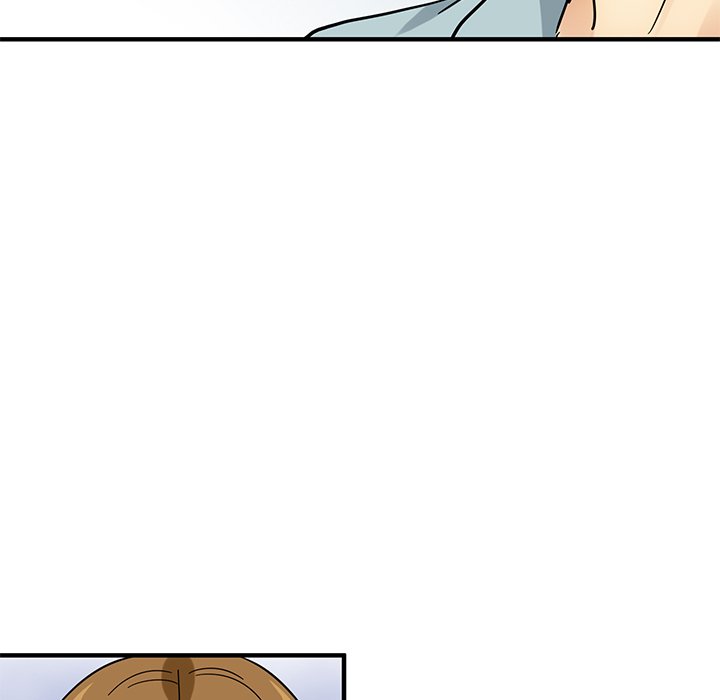 Dog on Patrol Chapter 46 - Manhwa18.com