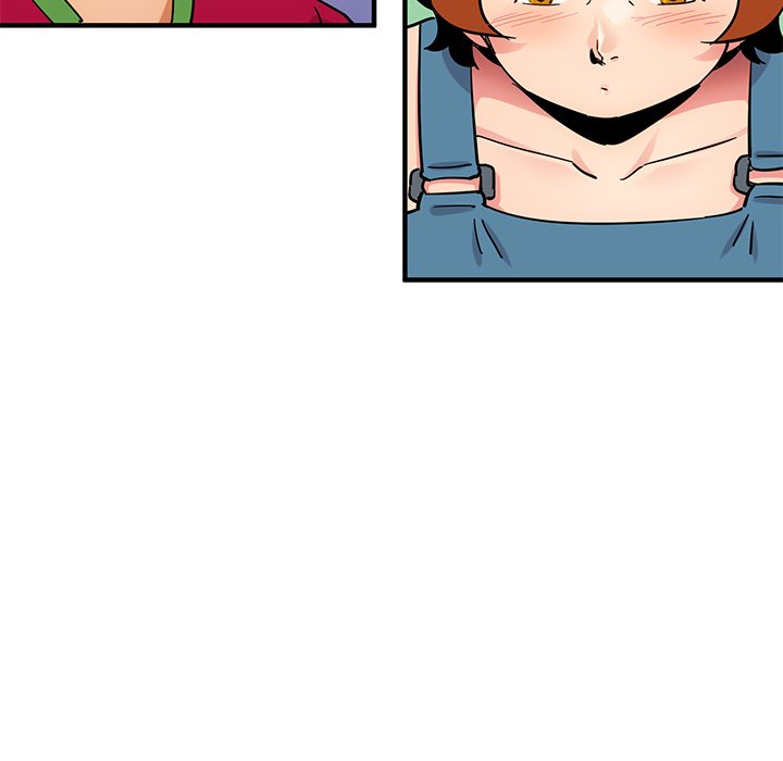 Dog on Patrol Chapter 46 - Manhwa18.com