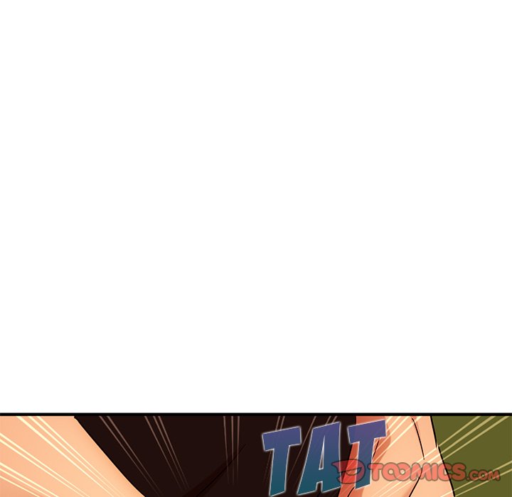 Dog on Patrol Chapter 46 - Manhwa18.com