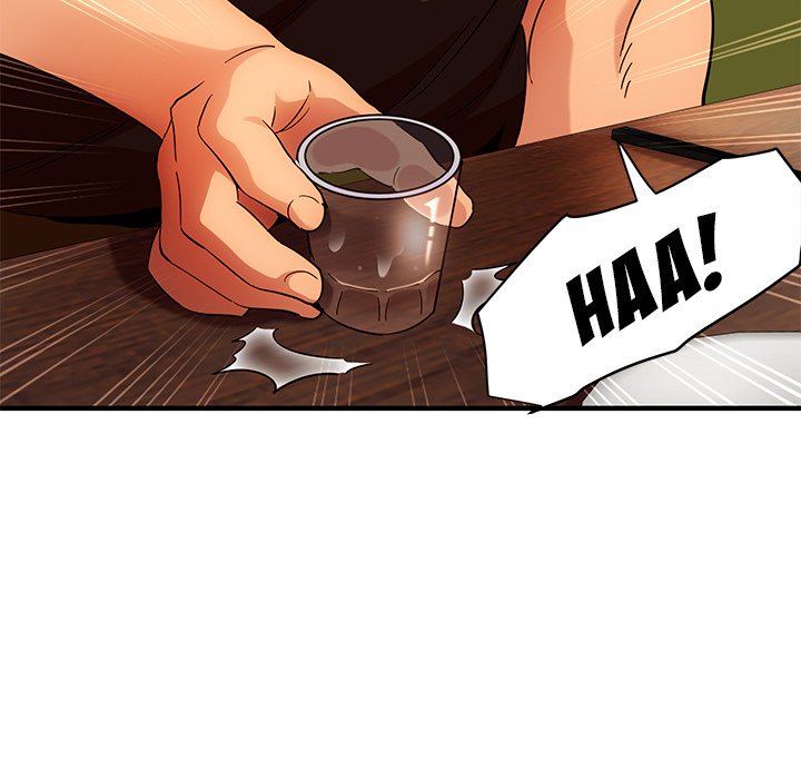 Dog on Patrol Chapter 46 - Manhwa18.com