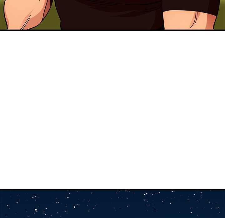 Dog on Patrol Chapter 46 - Manhwa18.com