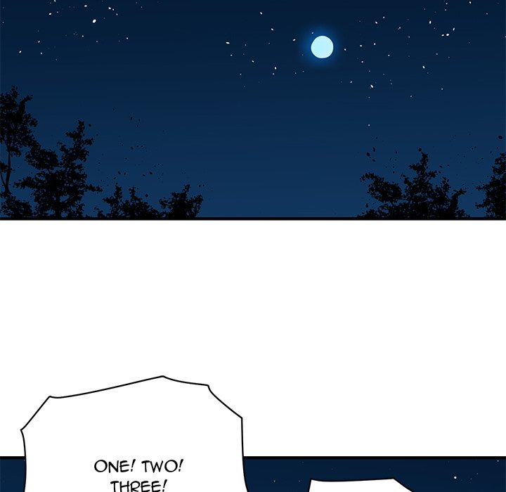 Dog on Patrol Chapter 46 - Manhwa18.com