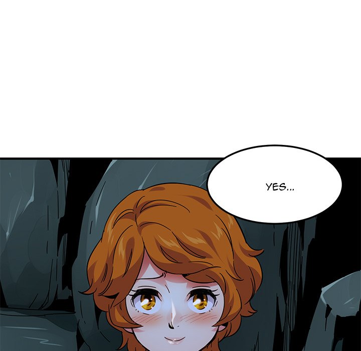 Dog on Patrol Chapter 46 - Manhwa18.com