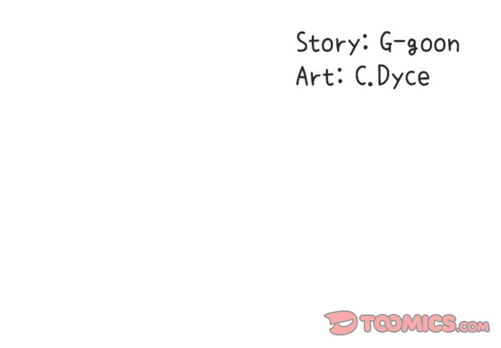 Dog on Patrol Chapter 47 - Manhwa18.com