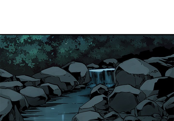 Dog on Patrol Chapter 47 - Manhwa18.com