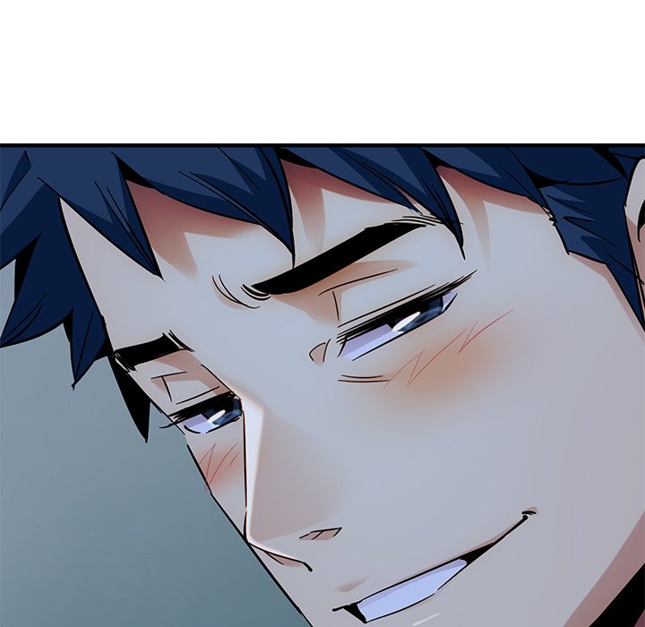 Dog on Patrol Chapter 47 - Manhwa18.com