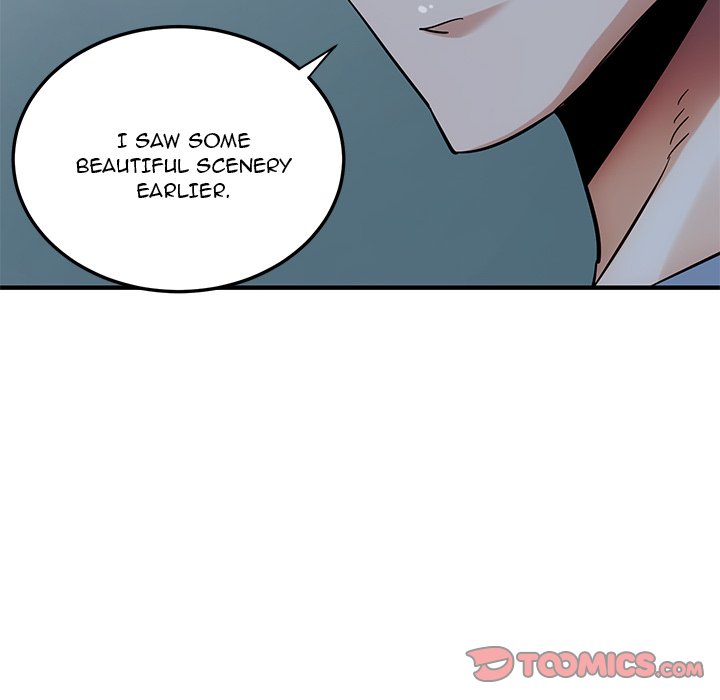 Dog on Patrol Chapter 47 - Manhwa18.com