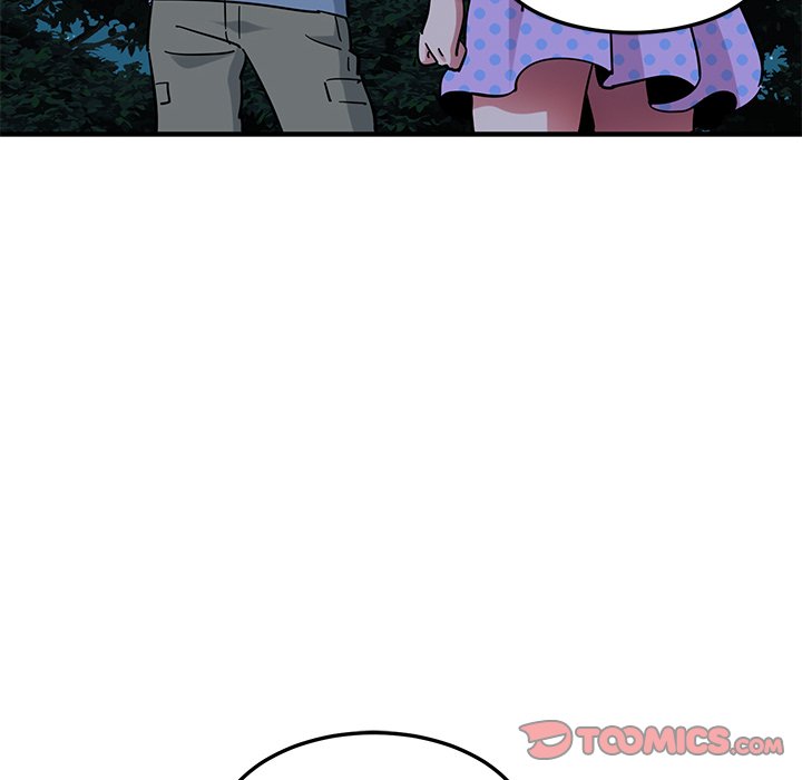 Dog on Patrol Chapter 47 - Manhwa18.com