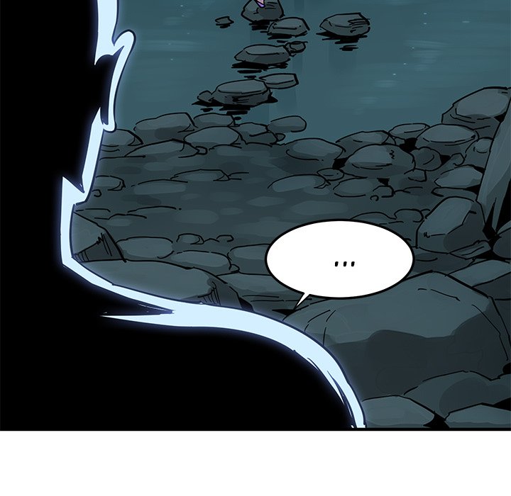 Dog on Patrol Chapter 47 - Manhwa18.com