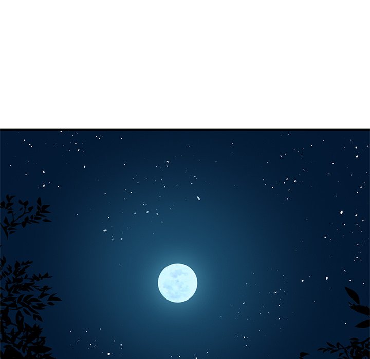 Dog on Patrol Chapter 47 - Manhwa18.com