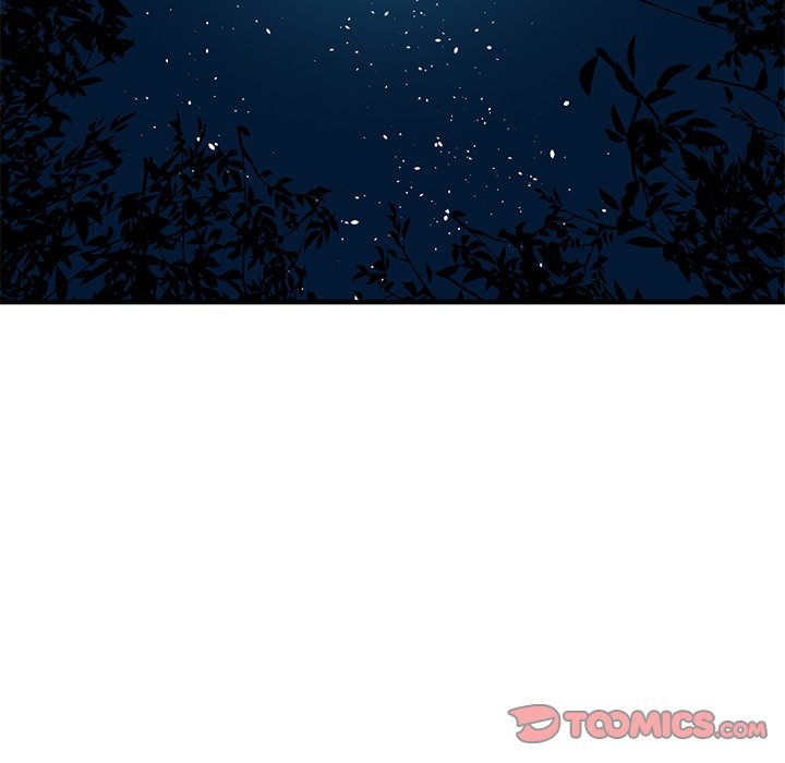 Dog on Patrol Chapter 47 - Manhwa18.com