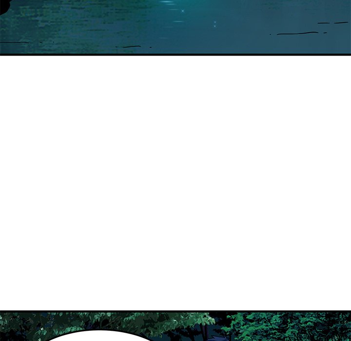 Dog on Patrol Chapter 47 - Manhwa18.com