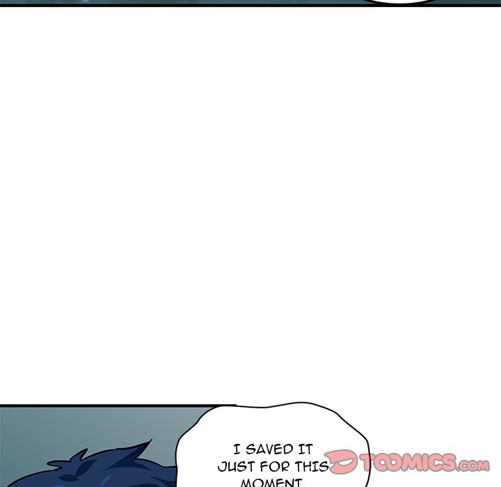 Dog on Patrol Chapter 47 - Manhwa18.com