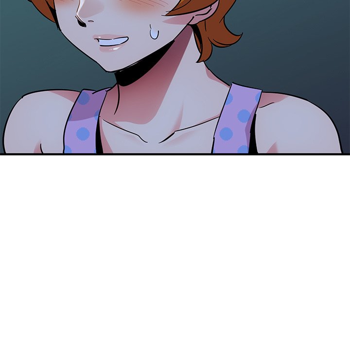 Dog on Patrol Chapter 47 - Manhwa18.com