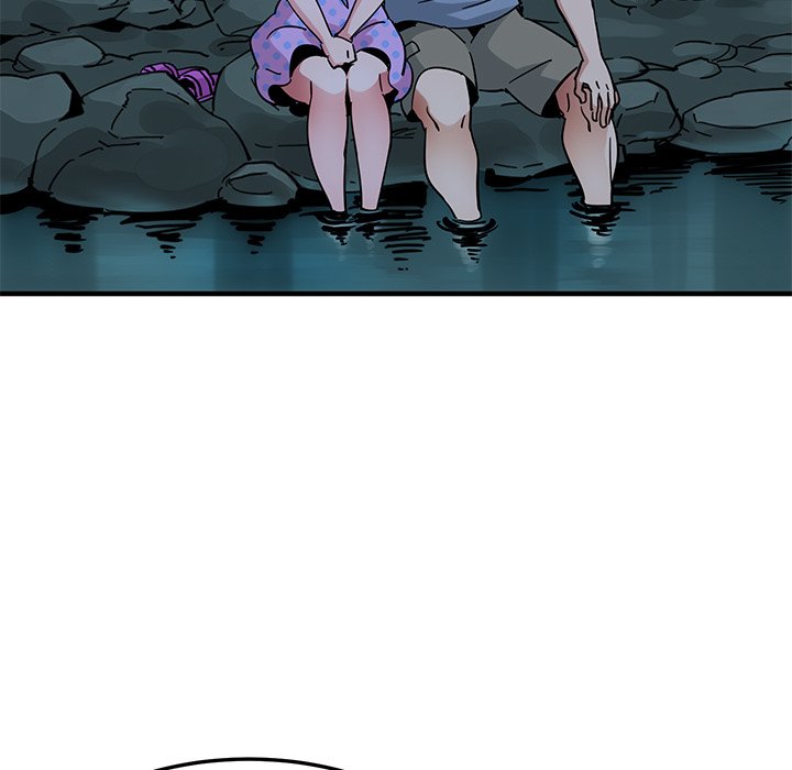 Dog on Patrol Chapter 47 - Manhwa18.com