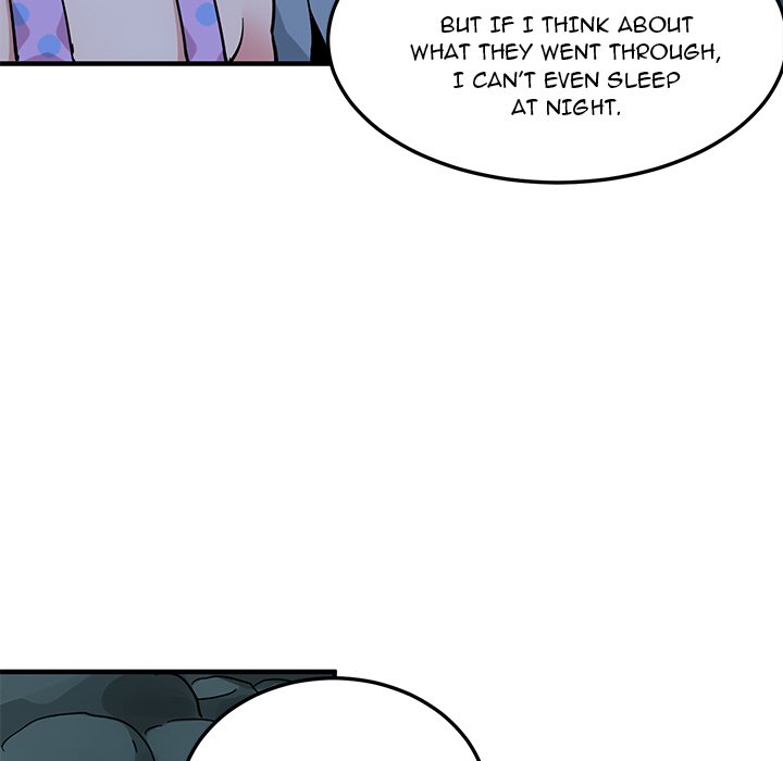 Dog on Patrol Chapter 47 - Manhwa18.com