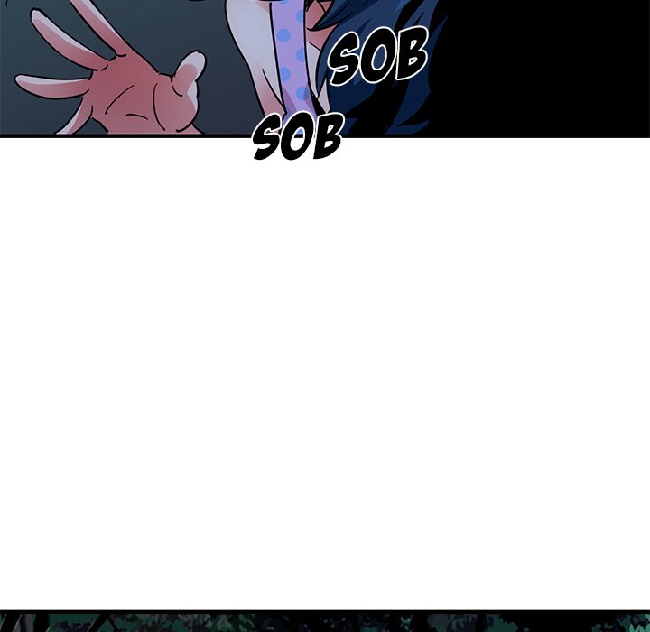 Dog on Patrol Chapter 47 - Manhwa18.com