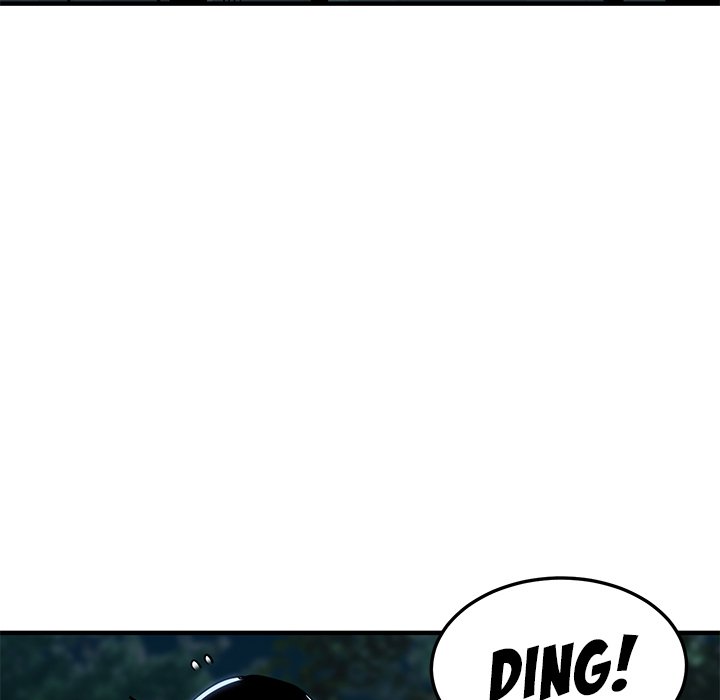 Dog on Patrol Chapter 47 - Manhwa18.com