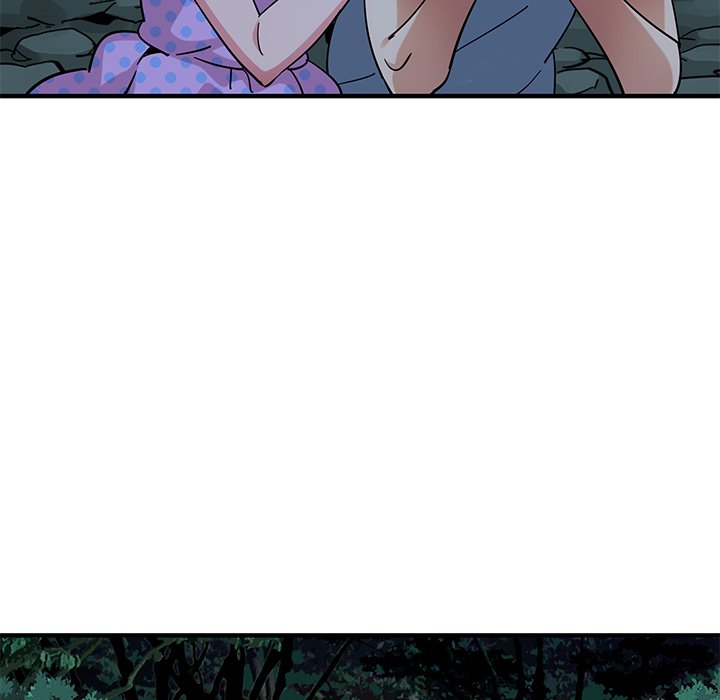 Dog on Patrol Chapter 47 - Manhwa18.com