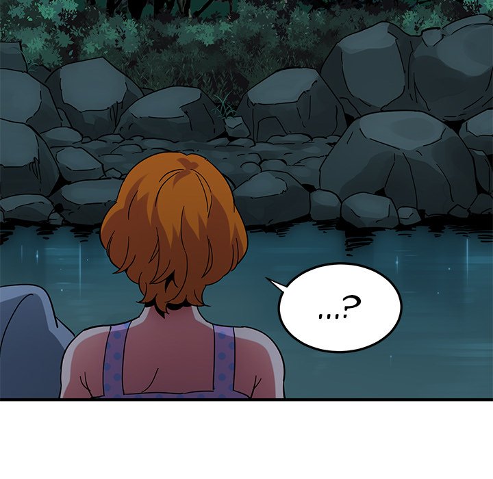 Dog on Patrol Chapter 47 - Manhwa18.com