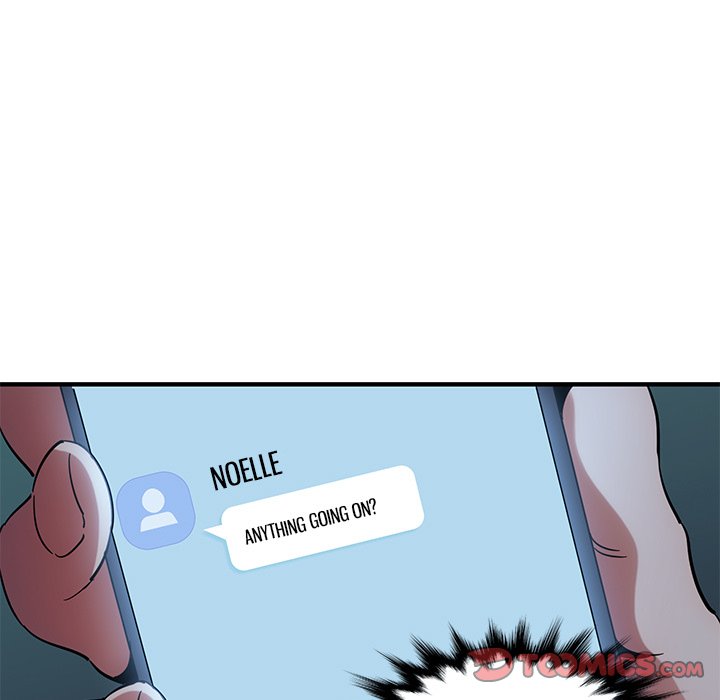 Dog on Patrol Chapter 47 - Manhwa18.com