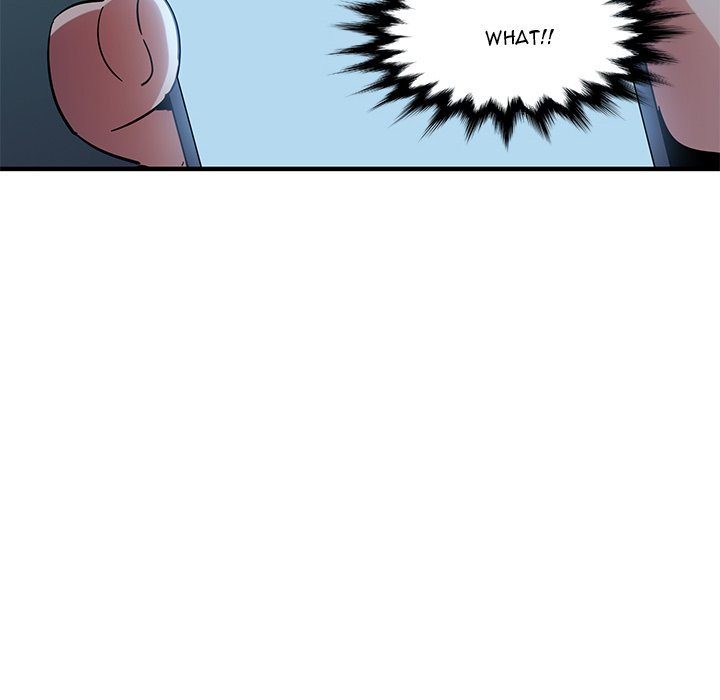 Dog on Patrol Chapter 47 - Manhwa18.com