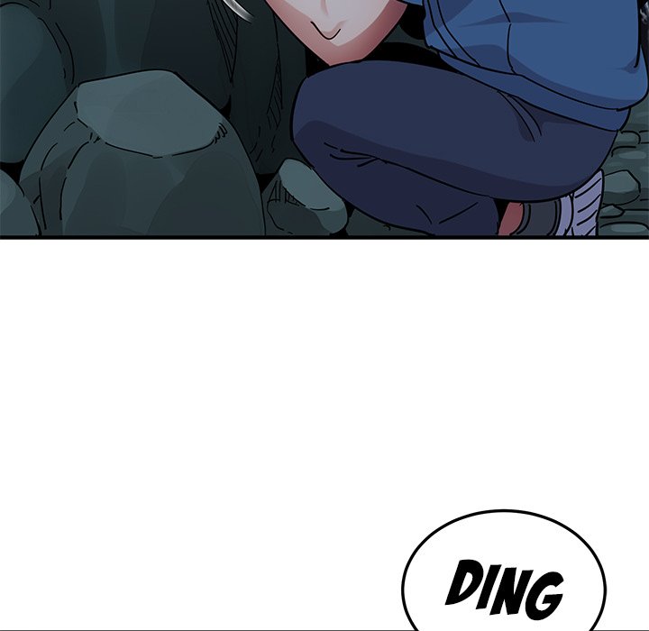 Dog on Patrol Chapter 47 - Manhwa18.com