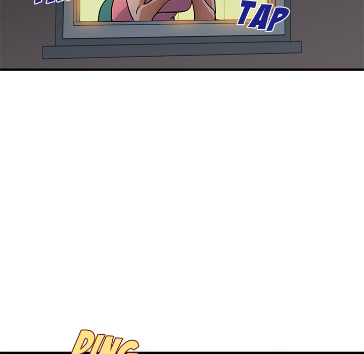 Dog on Patrol Chapter 47 - Manhwa18.com